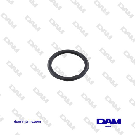 JOINT DE THERMOSTAT VOLVO