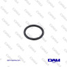 VOLVO THERMOSTAT GASKET