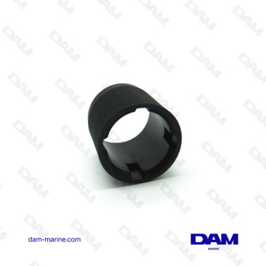 INSERTO BASE MERCRUISER...