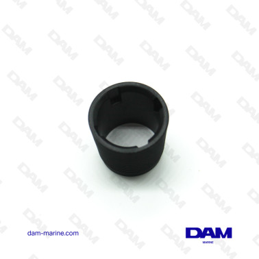 INSERT EMBASE MERCRUISER BRAVO DESIGN I