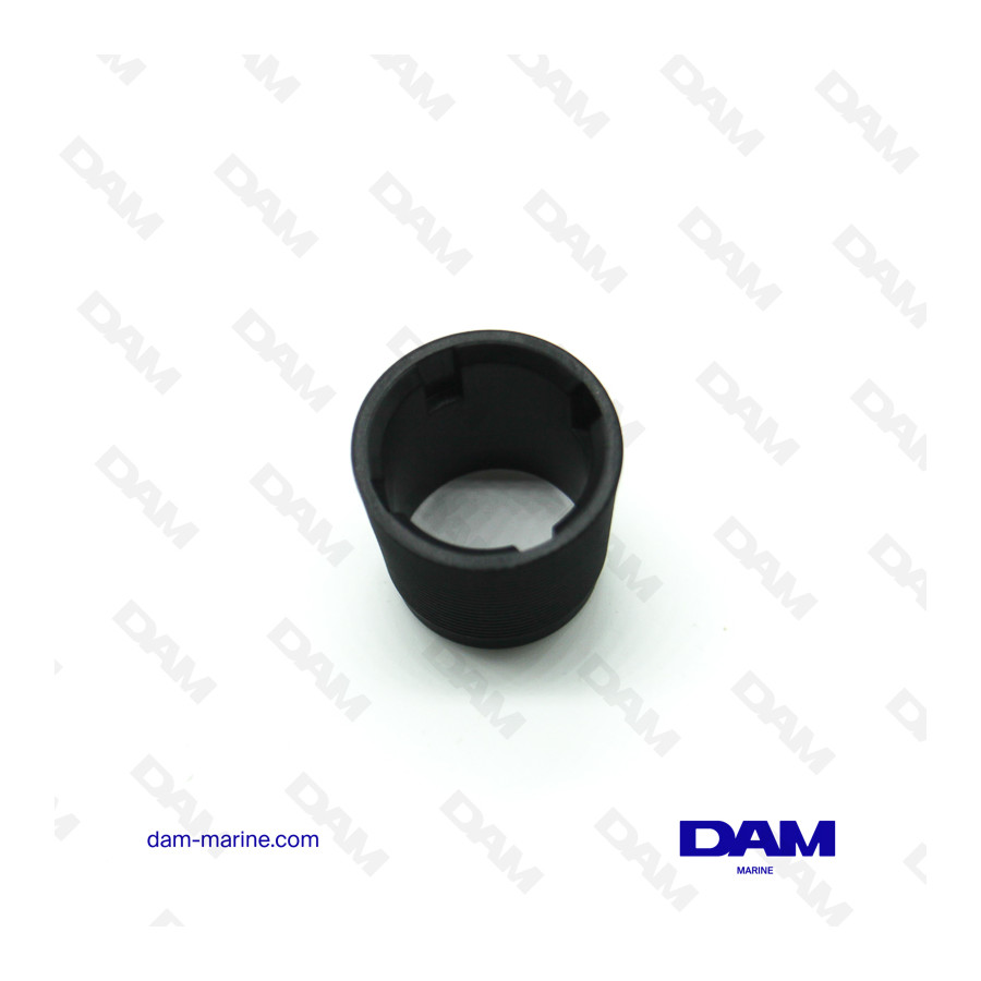 INSERT EMBASE MERCRUISER BRAVO DESIGN I