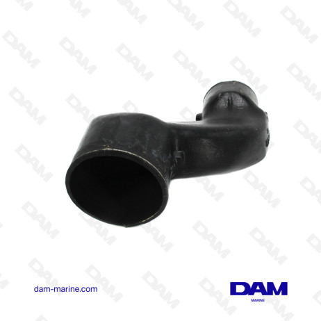 MERCRUISER 470* EXHAUST PRE-ELBOW