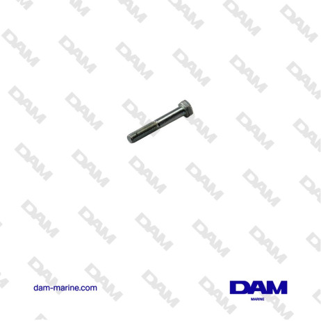 TORNILLO 5/16-24 X 1