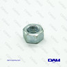 DADO 3/8-24