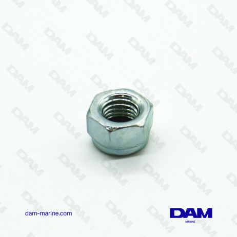 DADO NYLSTOP 5/16-24