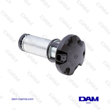 BOMBA DE COMBUSTIBLE...