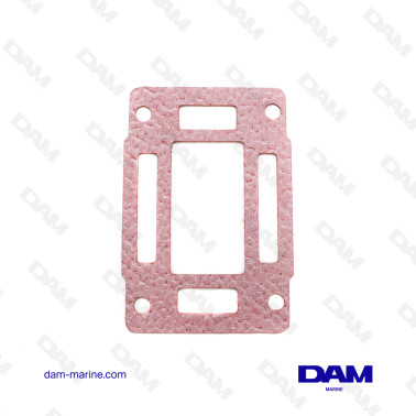 CHRYSLER ELBOW JOINT