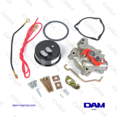 KIT DI CONVERSIONE...