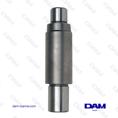 ALBERO DI BASE MERCRUISER GI