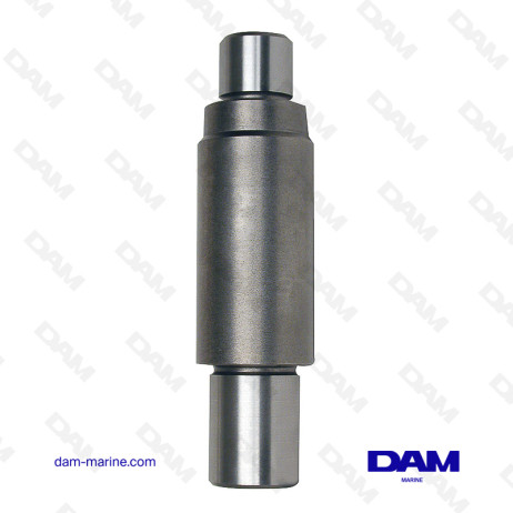 MERCRUISER GI BASE SHAFT