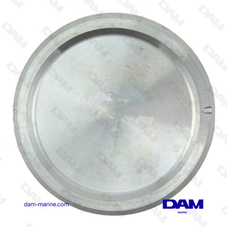 PISTÓN DELANTERO GM305 88 - 0.20