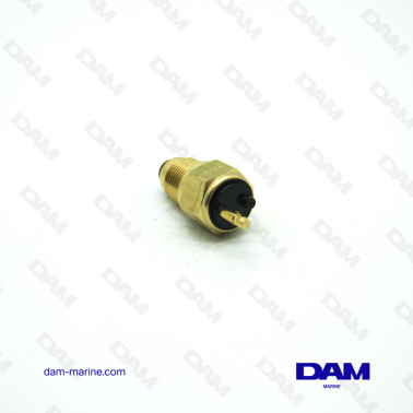 YANMAR YS-QM* TEMPERATURE PROBE