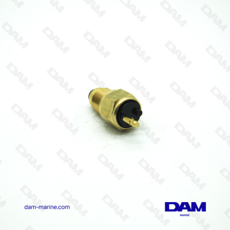 YANMAR YS-QM* TEMPERATURE PROBE