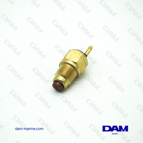 SONDA DI TEMPERATURA YANMAR YS-QM*
