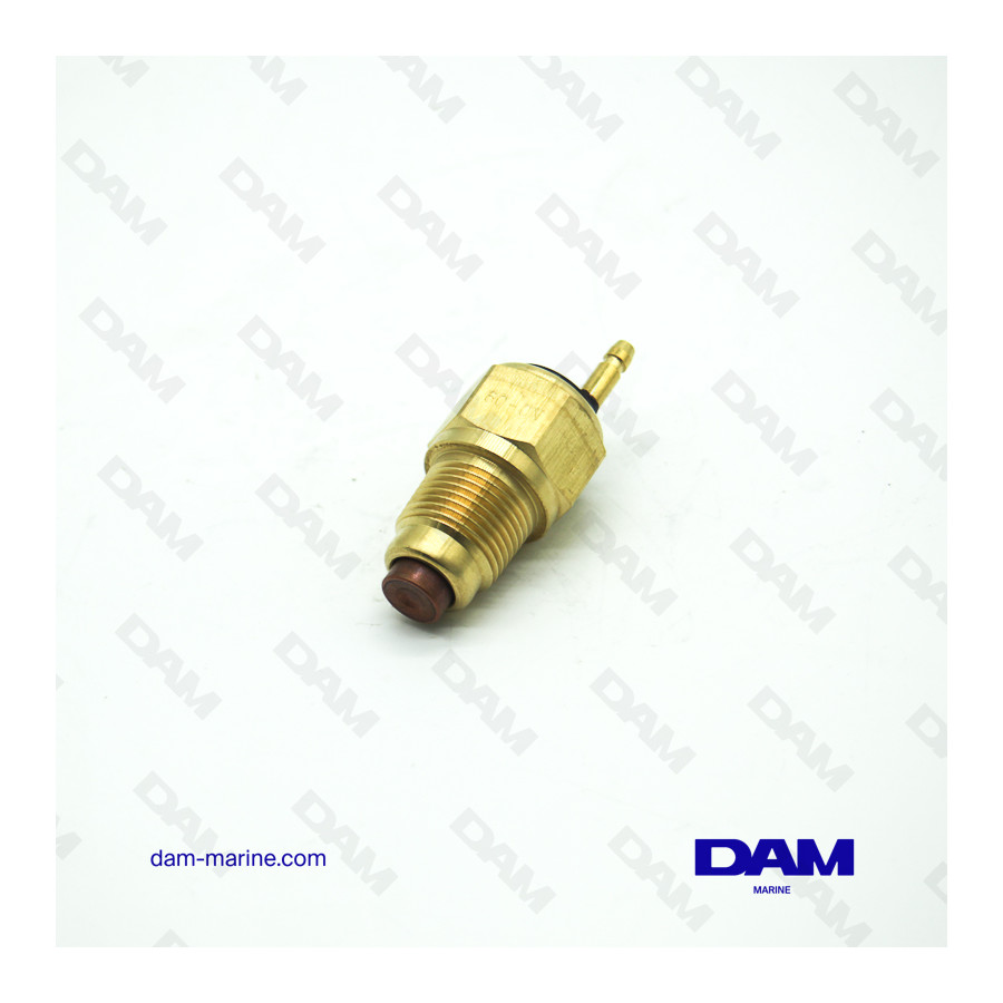 YANMAR YS-QM* TEMPERATURE PROBE