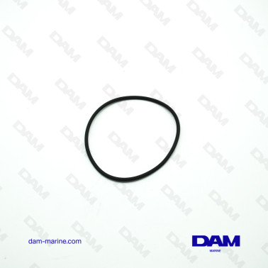 O-RING SCAMBIATORE VM 704LI