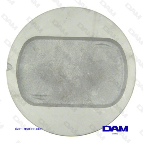 PISTON FORD 351 - 0.20 - C