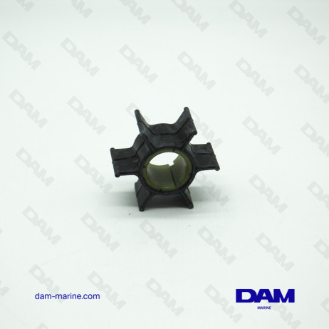 TURBINE DE REFROIDISSEMENT MERCURY OEM 47-8M0214912