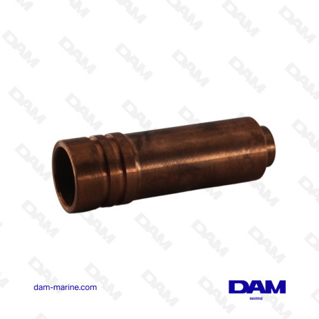 IVECO INJECTOR SOCKET