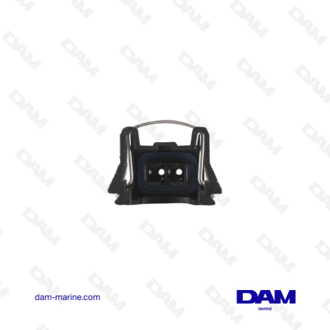 FICHE POMPE A ESSENCE ELECTRIQUE