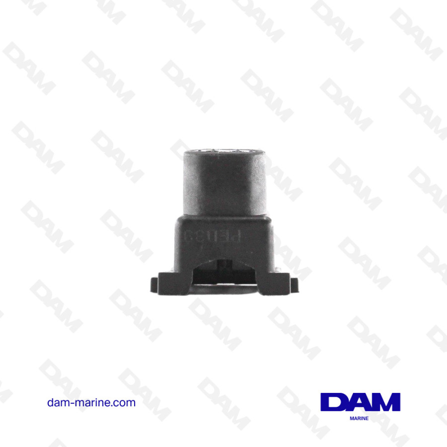 FICHE POMPE A ESSENCE ELECTRIQUE