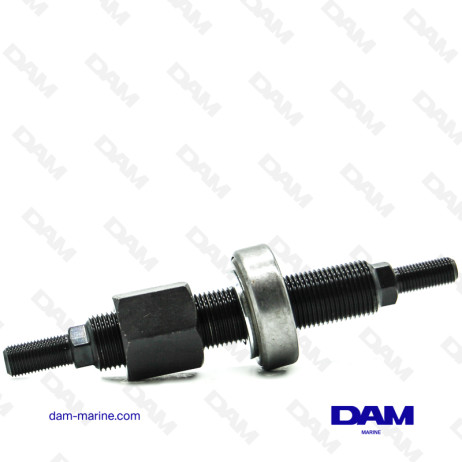 DAMPER INSTALLATION TOOL*