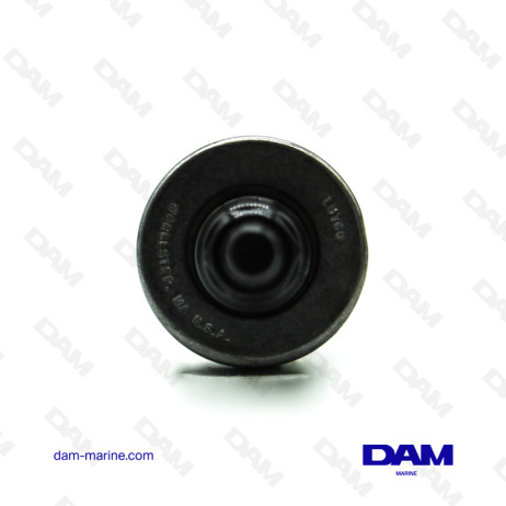 OUTIL INSTALLATION DAMPER*