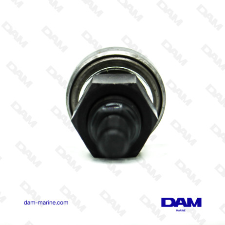 OUTIL INSTALLATION DAMPER*