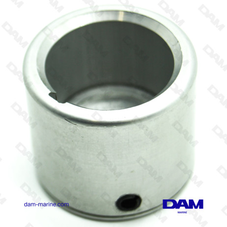 GM V6-V8 CRANKSHAFT TOOL