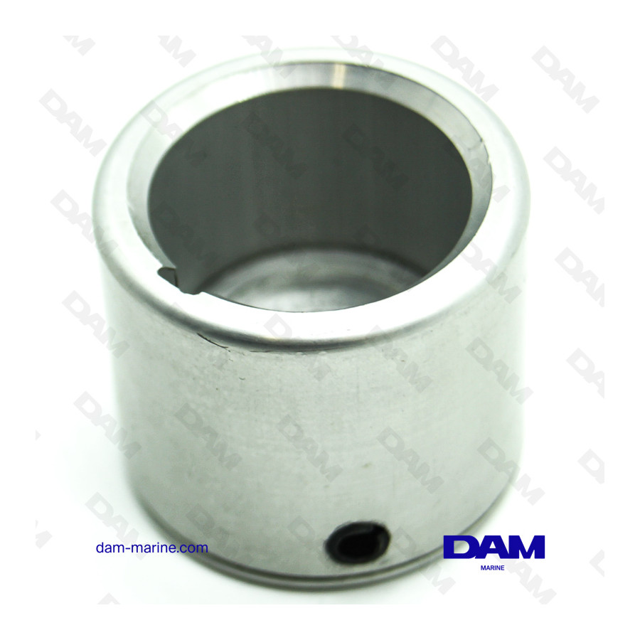 GM V6-V8 CRANKSHAFT TOOL