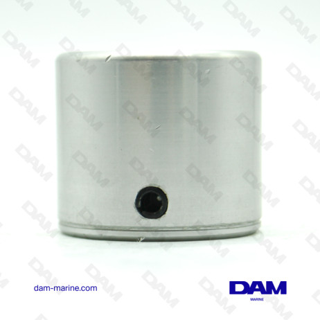 GM V6-V8 CRANKSHAFT TOOL