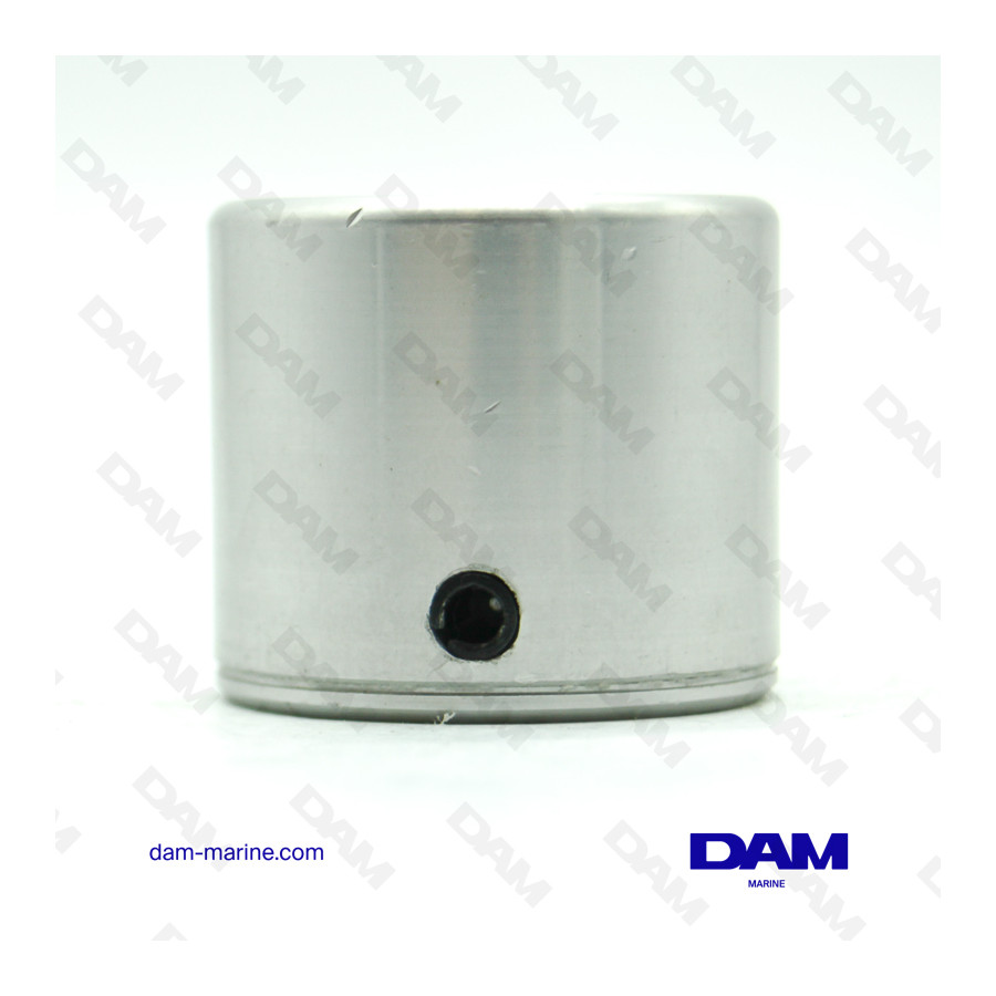 GM V6-V8 CRANKSHAFT TOOL