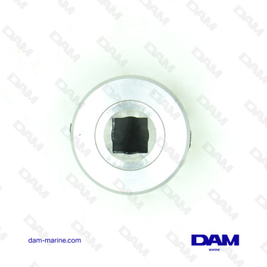 GM V6-V8 CRANKSHAFT TOOL
