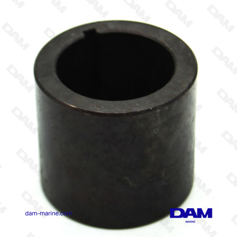 Herramienta para cigüeñal GM BB