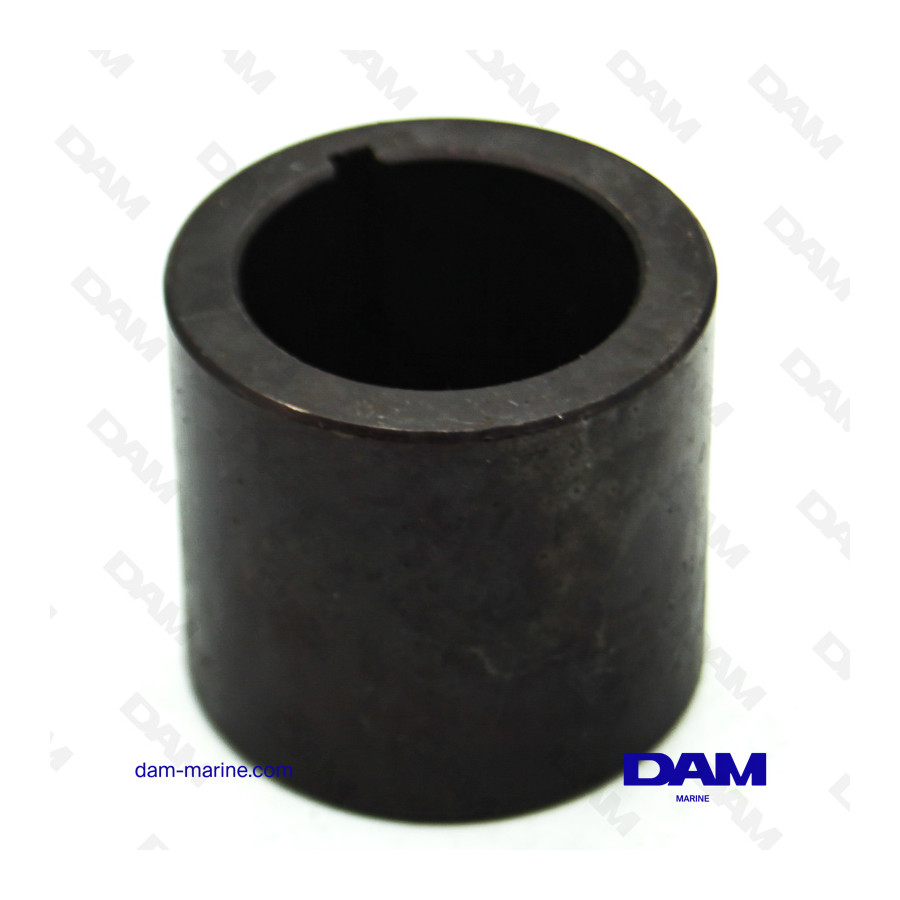 GM BB CRANKSHAFT TOOL