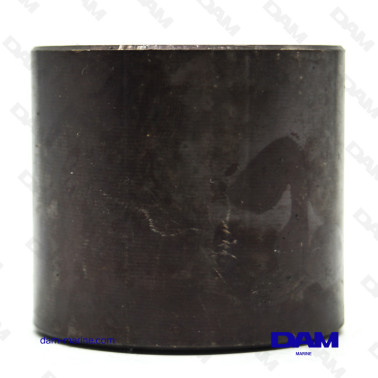 GM BB CRANKSHAFT TOOL