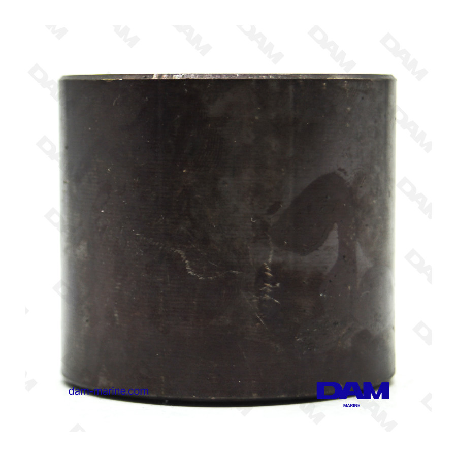 GM BB CRANKSHAFT TOOL
