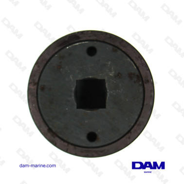 GM BB CRANKSHAFT TOOL