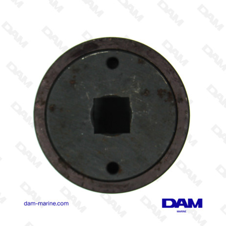 GM BB CRANKSHAFT TOOL