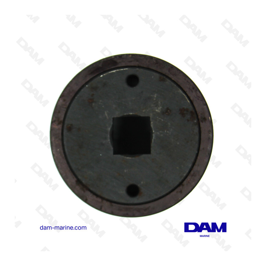 GM BB CRANKSHAFT TOOL