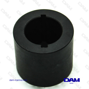 FORD CRANKSHAFT TOOL