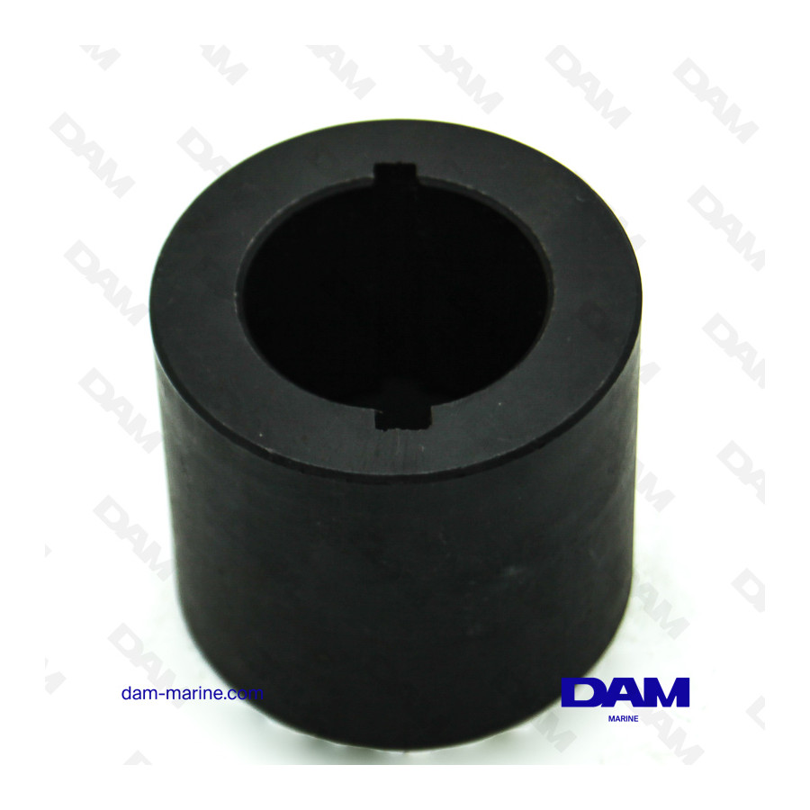 FORD CRANKSHAFT TOOL