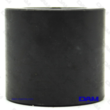 FORD CRANKSHAFT TOOL