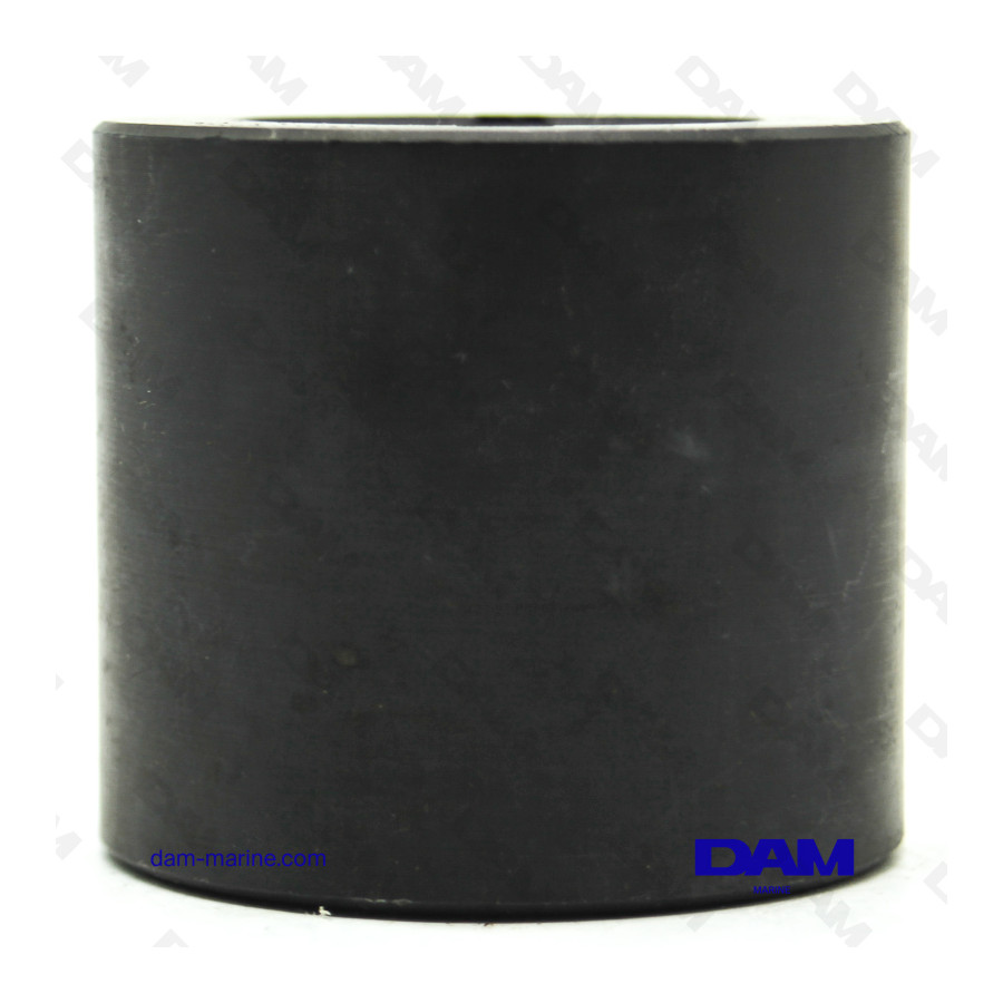 FORD CRANKSHAFT TOOL