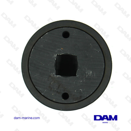 FORD CRANKSHAFT TOOL