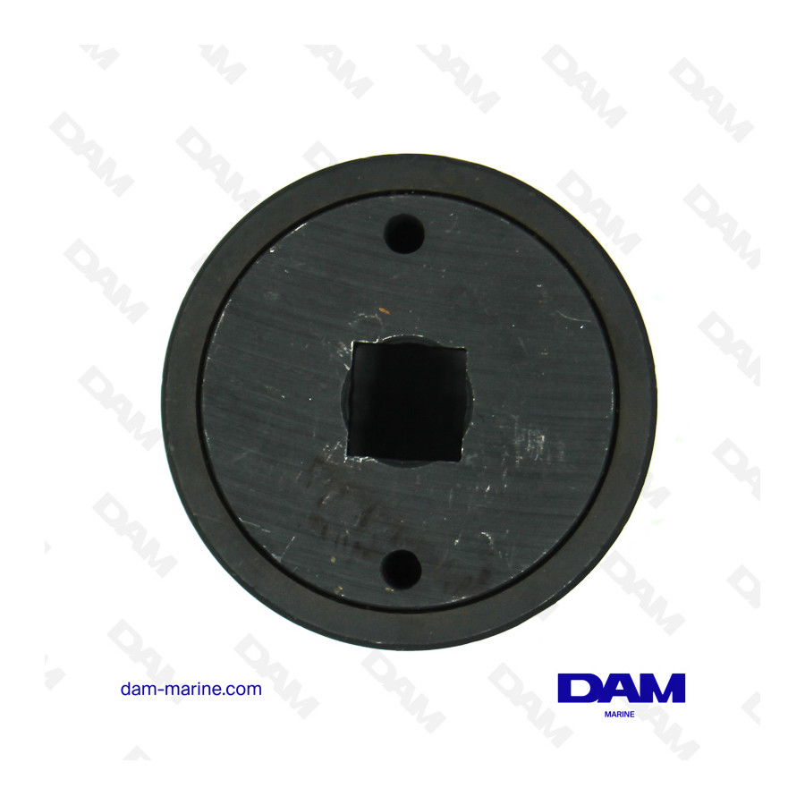 FORD CRANKSHAFT TOOL