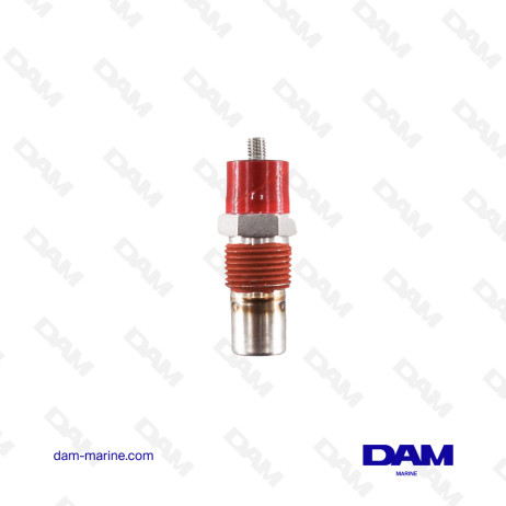 SONDE ALARME MERCRUISER OEM