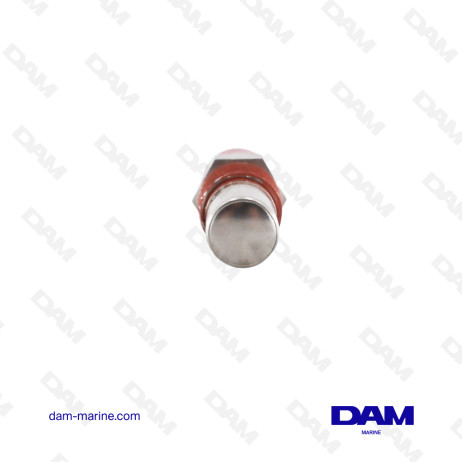 SONDE ALARME MERCRUISER