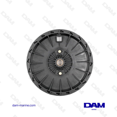 SUPPORTO PER HB LAUNCHER