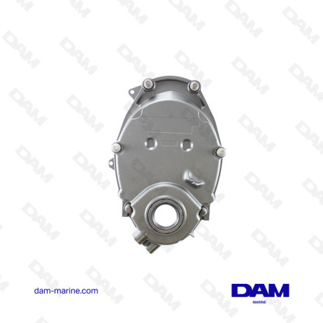 GM V6 VORTEC TIMING CARTER - PLASTIC